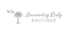 Lowcountry Baby Boutique logo